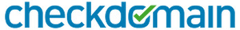 www.checkdomain.de/?utm_source=checkdomain&utm_medium=standby&utm_campaign=www.gefeizhang.de